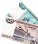 ekb.hikvision-fix.ru | Акция сервиса. Платим 1500 рублей за ремонт техники Hikvision в Екатеринбурге